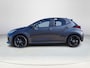 Mazda 2 Hybrid 1.5 Homura | Achteruitrijcamera | Stoel/stuurverwarming | Apple Carplay/Android Auto | Climate control | Lichtmetalen velgen | Half Leder |