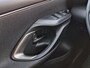 Mazda 2 Hybrid 1.5 Homura | Achteruitrijcamera | Stoel/stuurverwarming | Apple Carplay/Android Auto | Climate control | Lichtmetalen velgen | Half Leder |