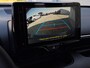 Mazda 2 Hybrid 1.5 Homura | Achteruitrijcamera | Stoel/stuurverwarming | Apple Carplay/Android Auto | Climate control | Lichtmetalen velgen | Half Leder |
