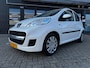 Peugeot 107 1.0-12V XS, Met APK afgeleverd