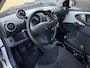 Peugeot 107 1.0-12V XS, Met APK afgeleverd