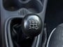 Peugeot 107 1.0-12V XS, Met APK afgeleverd