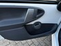Peugeot 107 1.0-12V XS, Met APK afgeleverd
