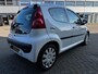 Peugeot 107 1.0-12V XS, Met APK afgeleverd