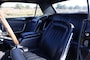 Ford Mustang 289 V8 Coupe 1966 - Automaat