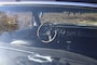 Ford Mustang 289 V8 Coupe 1966 - Automaat