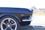 Ford Mustang 289 V8 Coupe 1966 - Automaat