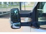 Ford Transit 350 2.0 TDCI L3H1 DC Trend RWD