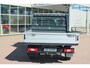 Ford Transit 350 2.0 TDCI L3H1 DC Trend RWD