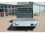 Ford Transit 350 2.0 TDCI L3H1 DC Trend RWD