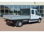 Ford Transit 350 2.0 TDCI L3H1 DC Trend RWD