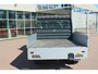 Ford Transit 350 2.0 TDCI L3H1 DC Trend RWD