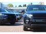 Ford Transit 350 2.0 TDCI L3H1 DC Trend RWD