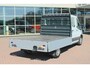 Ford Transit 350 2.0 TDCI L3H1 DC Trend RWD