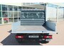 Ford Transit 350 2.0 TDCI L3H1 DC Trend RWD