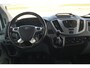 Ford Transit 350 2.0 TDCI L3H1 DC Trend RWD