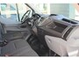 Ford Transit 350 2.0 TDCI L3H1 DC Trend RWD