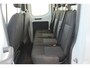 Ford Transit 350 2.0 TDCI L3H1 DC Trend RWD