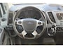 Ford Transit 350 2.0 TDCI L3H1 DC Trend RWD