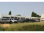 Ford Transit 350 2.0 TDCI L3H1 DC Trend RWD