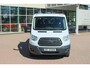 Ford Transit 350 2.0 TDCI L3H1 DC Trend RWD