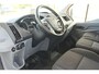 Ford Transit 350 2.0 TDCI L3H1 DC Trend RWD