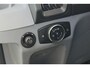 Ford Transit 350 2.0 TDCI L3H1 DC Trend RWD