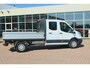 Ford Transit 350 2.0 TDCI L3H1 DC Trend RWD