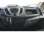 Ford Transit 350 2.0 TDCI L3H1 DC Trend RWD