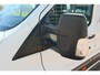 Ford Transit 350 2.0 TDCI L3H1 DC Trend RWD