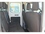 Ford Transit 350 2.0 TDCI L3H1 DC Trend RWD