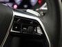 Audi A8 60 TFSIe 340kW/462PK quattro Lang · Panoramadak · Leder · Rondom zichtcamera · Garantie tot januari 2027 of 100000km.