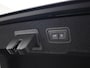 Audi A8 60 TFSIe 340kW/462PK quattro Lang · Panoramadak · Leder · Rondom zichtcamera · Garantie tot januari 2027 of 100000km.