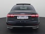 Audi A8 60 TFSIe 340kW/462PK quattro Lang · Panoramadak · Leder · Rondom zichtcamera · Garantie tot januari 2027 of 100000km.