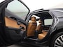 Audi A8 60 TFSIe 340kW/462PK quattro Lang · Panoramadak · Leder · Rondom zichtcamera · Garantie tot januari 2027 of 100000km.