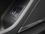 Audi A8 60 TFSIe 340kW/462PK quattro Lang · Panoramadak · Leder · Rondom zichtcamera · Garantie tot januari 2027 of 100000km.
