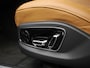 Audi A8 60 TFSIe 340kW/462PK quattro Lang · Panoramadak · Leder · Rondom zichtcamera · Garantie tot januari 2027 of 100000km.