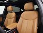 Audi A8 60 TFSIe 340kW/462PK quattro Lang · Panoramadak · Leder · Rondom zichtcamera · Garantie tot januari 2027 of 100000km.