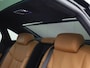 Audi A8 60 TFSIe 340kW/462PK quattro Lang · Panoramadak · Leder · Rondom zichtcamera · Garantie tot januari 2027 of 100000km.