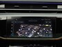 Audi A8 60 TFSIe 340kW/462PK quattro Lang · Panoramadak · Leder · Rondom zichtcamera · Garantie tot januari 2027 of 100000km.