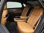 Audi A8 60 TFSIe 340kW/462PK quattro Lang · Panoramadak · Leder · Rondom zichtcamera · Garantie tot januari 2027 of 100000km.