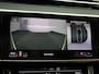 Audi A8 60 TFSIe 340kW/462PK quattro Lang · Panoramadak · Leder · Rondom zichtcamera · Garantie tot januari 2027 of 100000km.