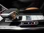 Audi A8 60 TFSIe 340kW/462PK quattro Lang · Panoramadak · Leder · Rondom zichtcamera · Garantie tot januari 2027 of 100000km.