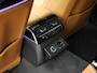 Audi A8 60 TFSIe 340kW/462PK quattro Lang · Panoramadak · Leder · Rondom zichtcamera · Garantie tot januari 2027 of 100000km.