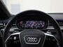 Audi A8 60 TFSIe 340kW/462PK quattro Lang · Panoramadak · Leder · Rondom zichtcamera · Garantie tot januari 2027 of 100000km.