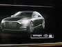 Audi A8 60 TFSIe 340kW/462PK quattro Lang · Panoramadak · Leder · Rondom zichtcamera · Garantie tot januari 2027 of 100000km.