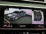 Audi A8 60 TFSIe 340kW/462PK quattro Lang · Panoramadak · Leder · Rondom zichtcamera · Garantie tot januari 2027 of 100000km.