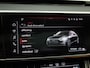 Audi A8 60 TFSIe 340kW/462PK quattro Lang · Panoramadak · Leder · Rondom zichtcamera · Garantie tot januari 2027 of 100000km.