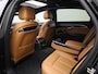 Audi A8 60 TFSIe 340kW/462PK quattro Lang · Panoramadak · Leder · Rondom zichtcamera · Garantie tot januari 2027 of 100000km.