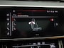 Audi A8 60 TFSIe 340kW/462PK quattro Lang · Panoramadak · Leder · Rondom zichtcamera · Garantie tot januari 2027 of 100000km.